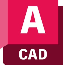 Autodesk AutoCAD 2023 Crack 21.0 For PC & Windows [Latest] 