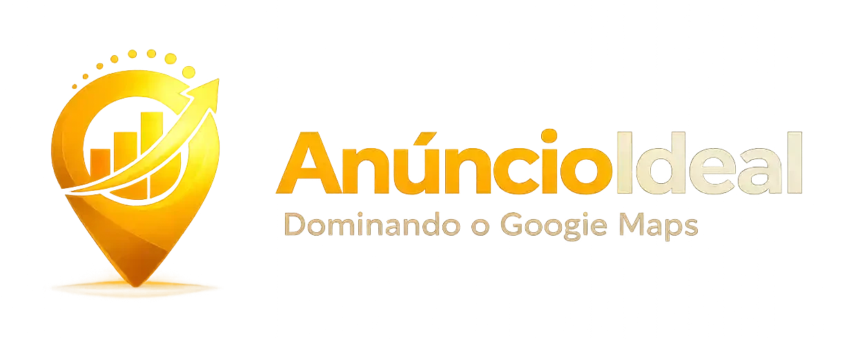 anuncioideal.com